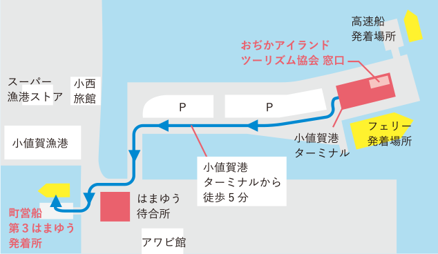 hamayu_map