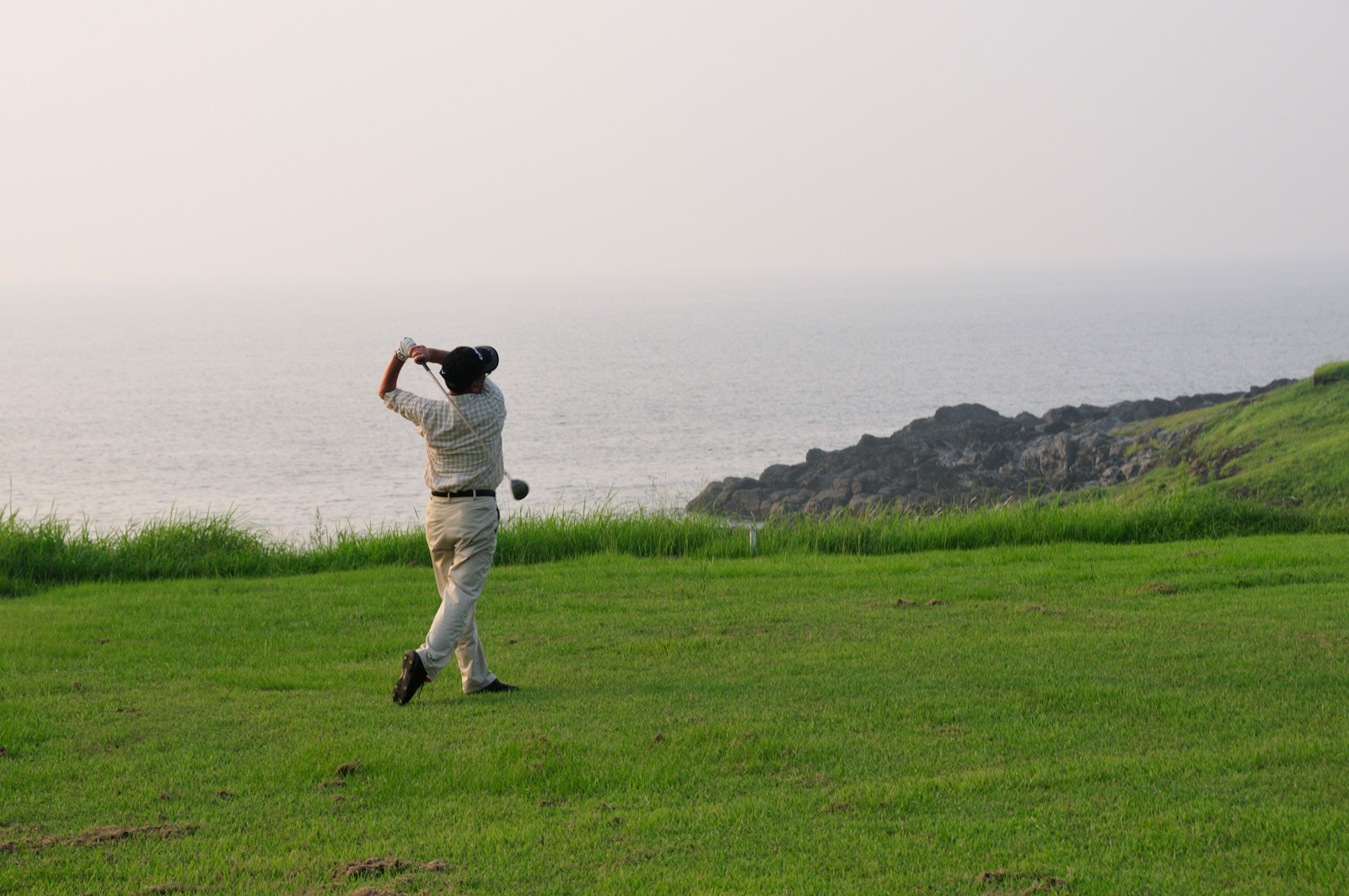 shimatabi-taiken-golf1