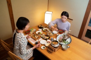 【CV協会所有】20210224レストラン「藤松」 (9)